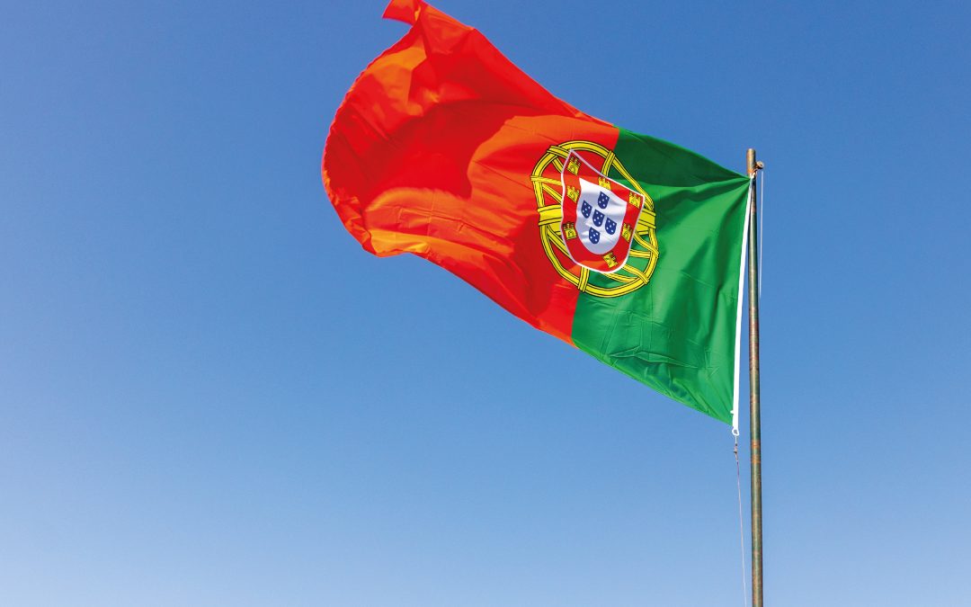Aulas de Português reforçam integração de trabalhadores indonésios em empresas portuguesas
