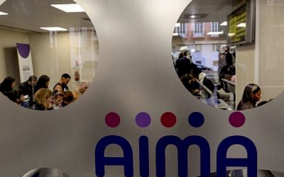 AIMA já atribuiu 800 vistos através de protocolo de migração regulada